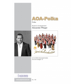 AOA-Polka