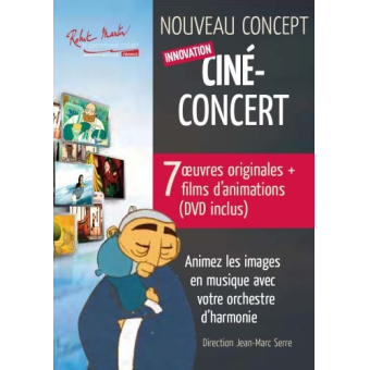 Die Eiche und das Schilfrohr