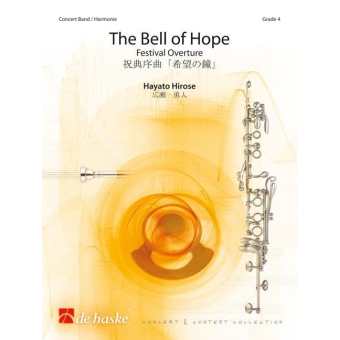 The Bell of Hope