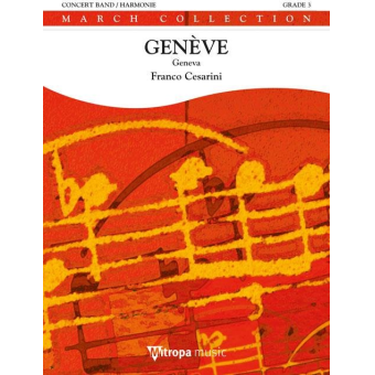 Genève