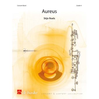 Aureus