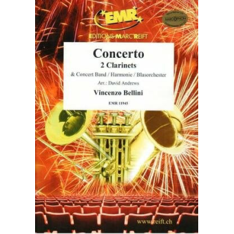 Concerto