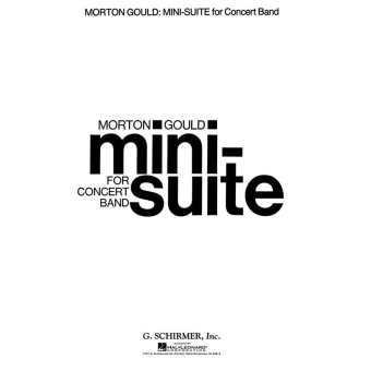 Mini Suite