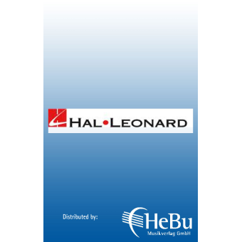 Essential Elements for Band - Book 1 - Baritone BC