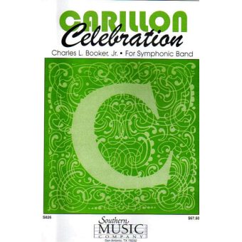 Carillon Celebration