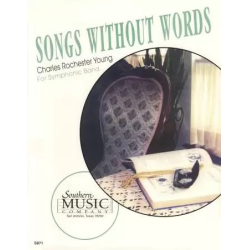         Songs without Words - Charles Rochester Young
    
