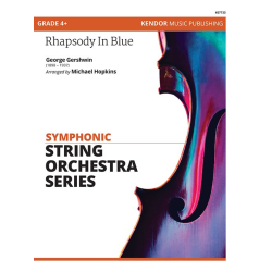         In The Land Of The Lochrians - Barry E. Kopetz
    