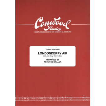 Londonderry Air