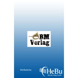         Nur ein Traum - Franz Sprenzinger
    