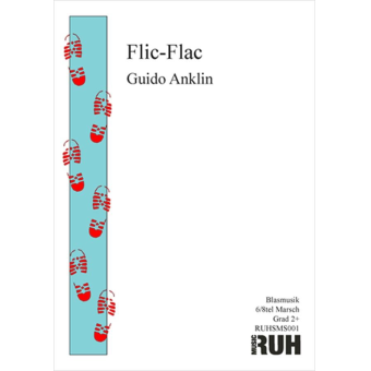 Flic Flac