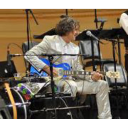         Soferska - Goran Bregovic / Arr. Stephen Roberts
    