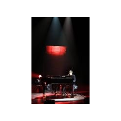         Melissa - Julien Clerc / Arr. Tony Cheseaux
    