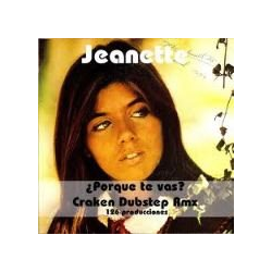         PorQue Te Vas - Jose Luis Perales / Arr. Tony Cheseaux
    