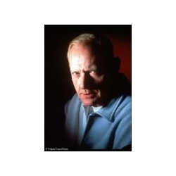         Rock'n Dollars - Sheller / Arr. Bruce Bernstein
    