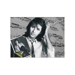         Quand la Musique est Bonne - Jean-Jacques Goldman / Arr. Tony Cheseaux
    