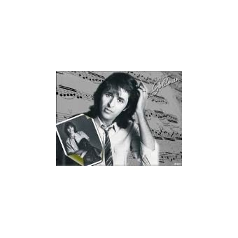 Quand la Musique est Bonne