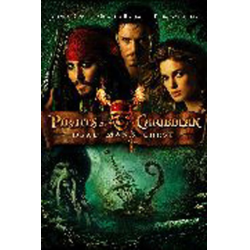         Wheel of Fortune (Young Band) - Klaus Badelt Hans Zimmer / Arr. Bruce Bernstein
    