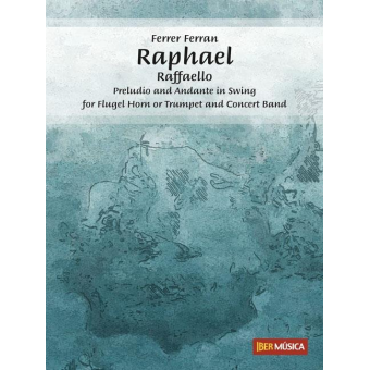 Raphael