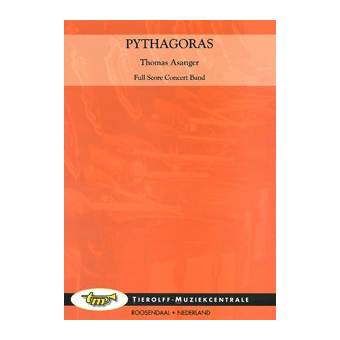 Pythagoras