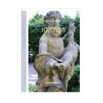 Kronos