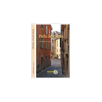 Perla del Garda
