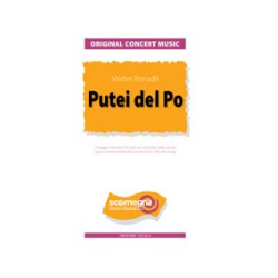         Putei del Po - Walter Bonadè
    