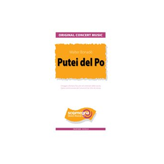 Putei del Po