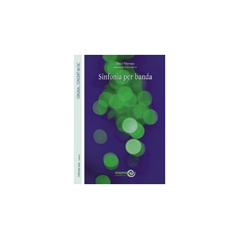 Sinfonia per Banda