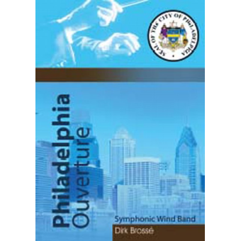 Philadelphia Ouverture