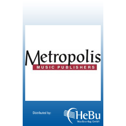         The Admiration - Akira Toda
    