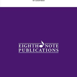         El Camino - Spanish March - Ryan Meeboer
    