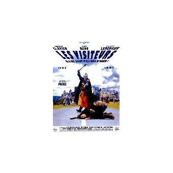 Enae Volare - VERSION MIT CHOR