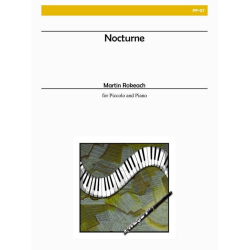         Lili Marleen - Peter Züll
    