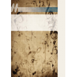         Suite for Wind Band - B. Vos / Arr. Ton van Grevenbroek
    