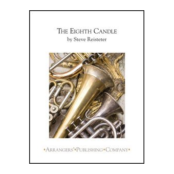 The Eighth Candle