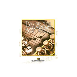         Dixieland, U. S. A. - Andy Clark
    