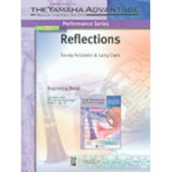 Reflections
