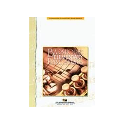         New Century - Ken Harris
    