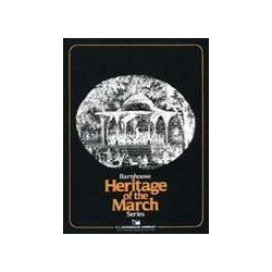         The Purple Pageant - Karl Lawrence King / Arr. John P. Paynter
    