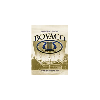 Gold and Silver, Opus 79