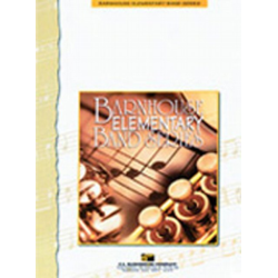         Trumpet Tantrum - Timothy Loest
    