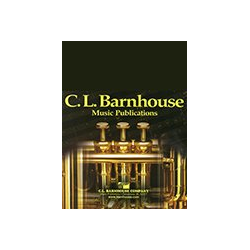         Three Moods of Hanukkah - Lennie Niehaus
    