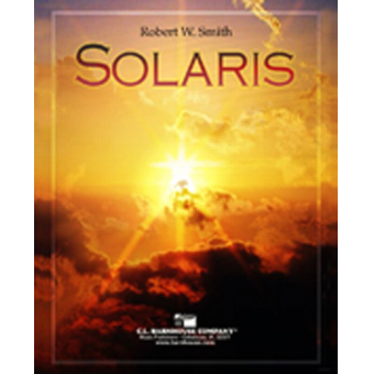Solaris