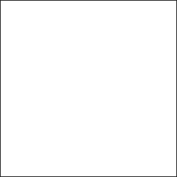         Gen'l. Boyd's Q. S. - William Paris Chambers
    