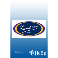         Go down moses - Anonymus
    