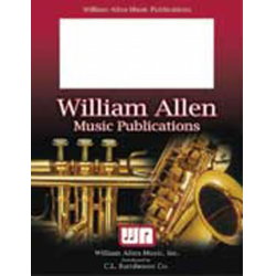         Nice 'N Easy - James K. Taylor
    