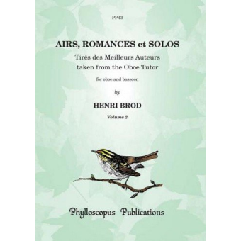 Steh auf mach Laut (Höhner)