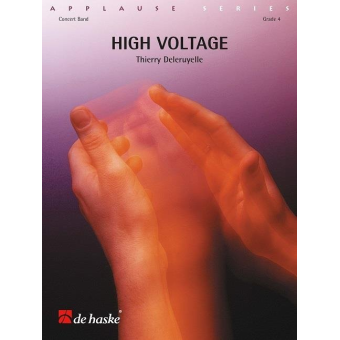 High Voltage