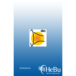         Mucke Marsch - Timo Dellweg
    