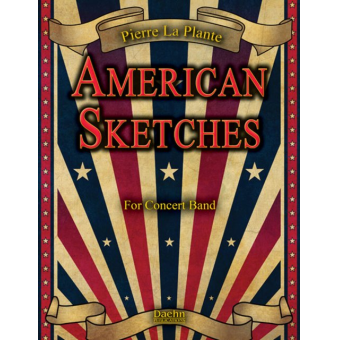 American Sketches